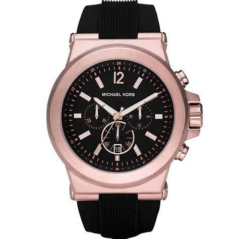 michael kors mk 8714|chronograph mk8184.